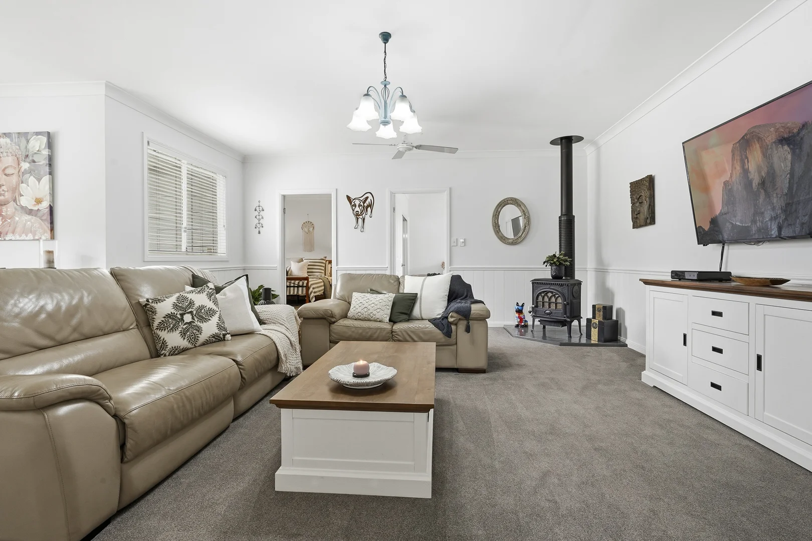 Additional image 6 of 8 Wallace Road, Vineyard NSW 2765