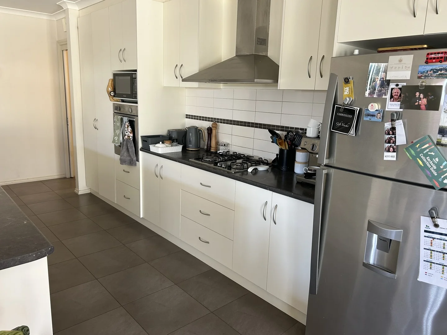 Additional image 9 of 78 Saxton Street, Numurkah VIC 3636