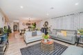Additional image 10 of 2 Montego St, Toms River, NJ, 08757