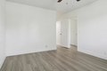 Additional image 38 of 2199 Bancroft Ave, San Leandro, CA, 94577