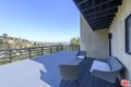 Additional image 34 of 8581 Cole Crest Dr, Los Angeles, CA, 90046