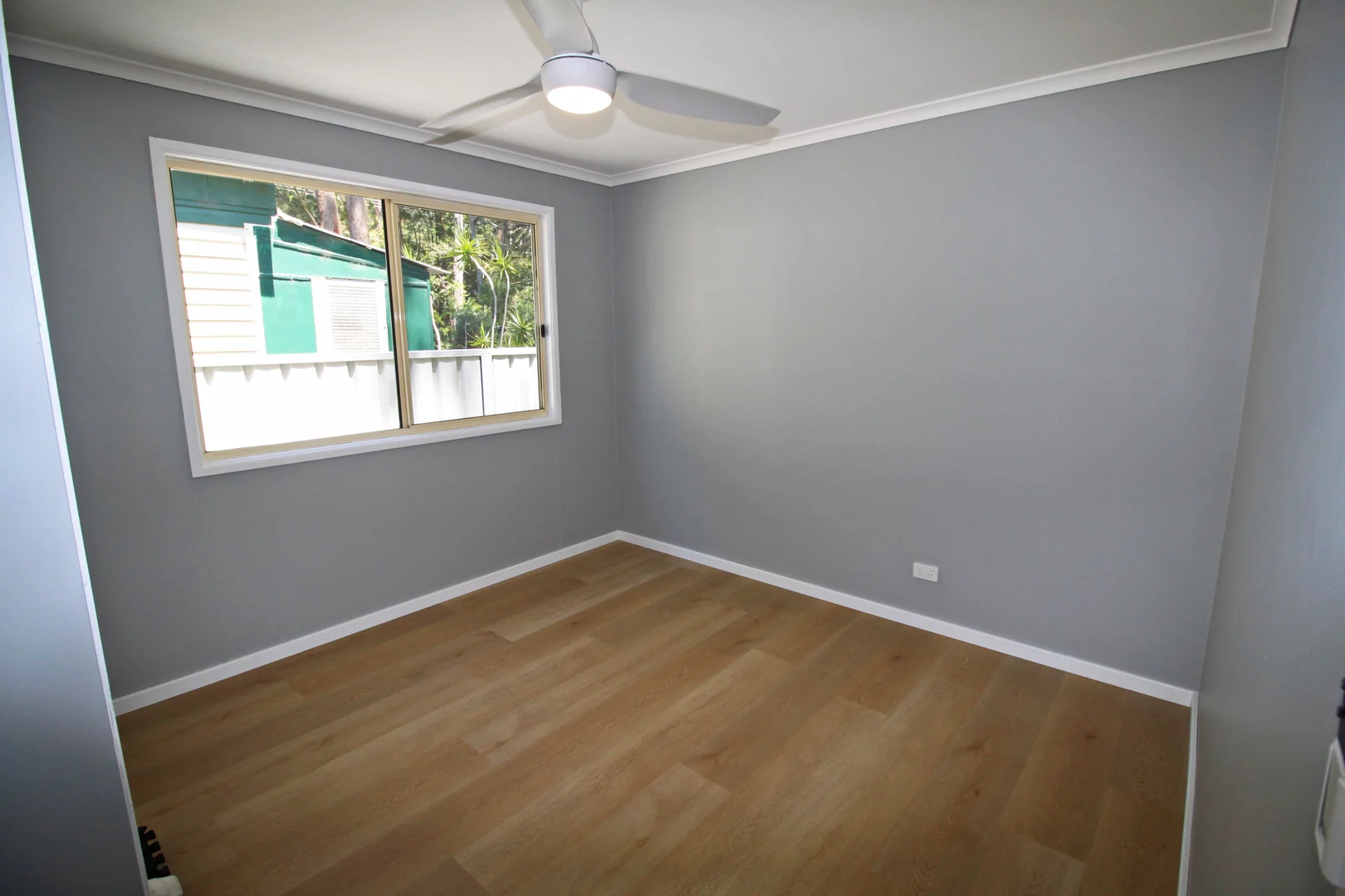 Additional image 10 of 5/229 Ocean Drive, Lakewood NSW 2443