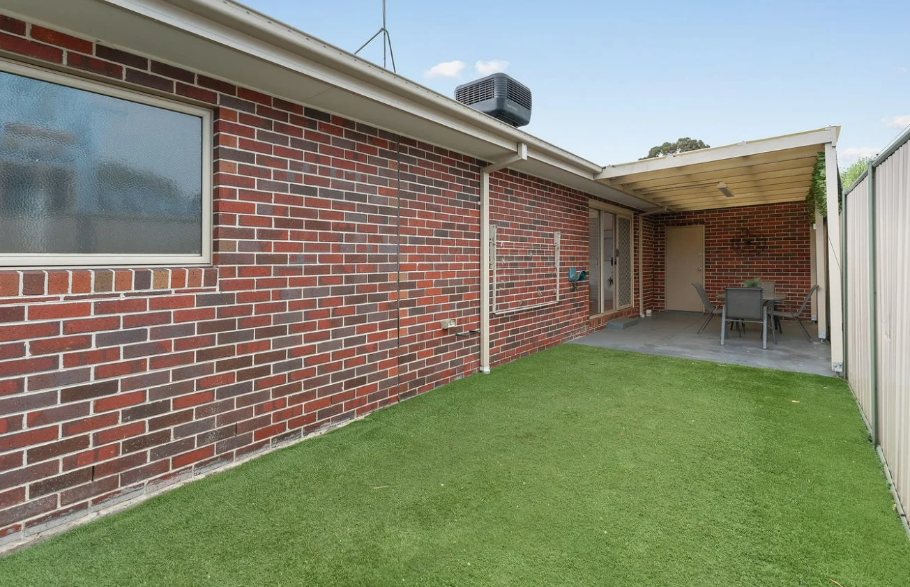 Additional image 10 of 3/4 Richards Court, Brooklyn VIC 3012