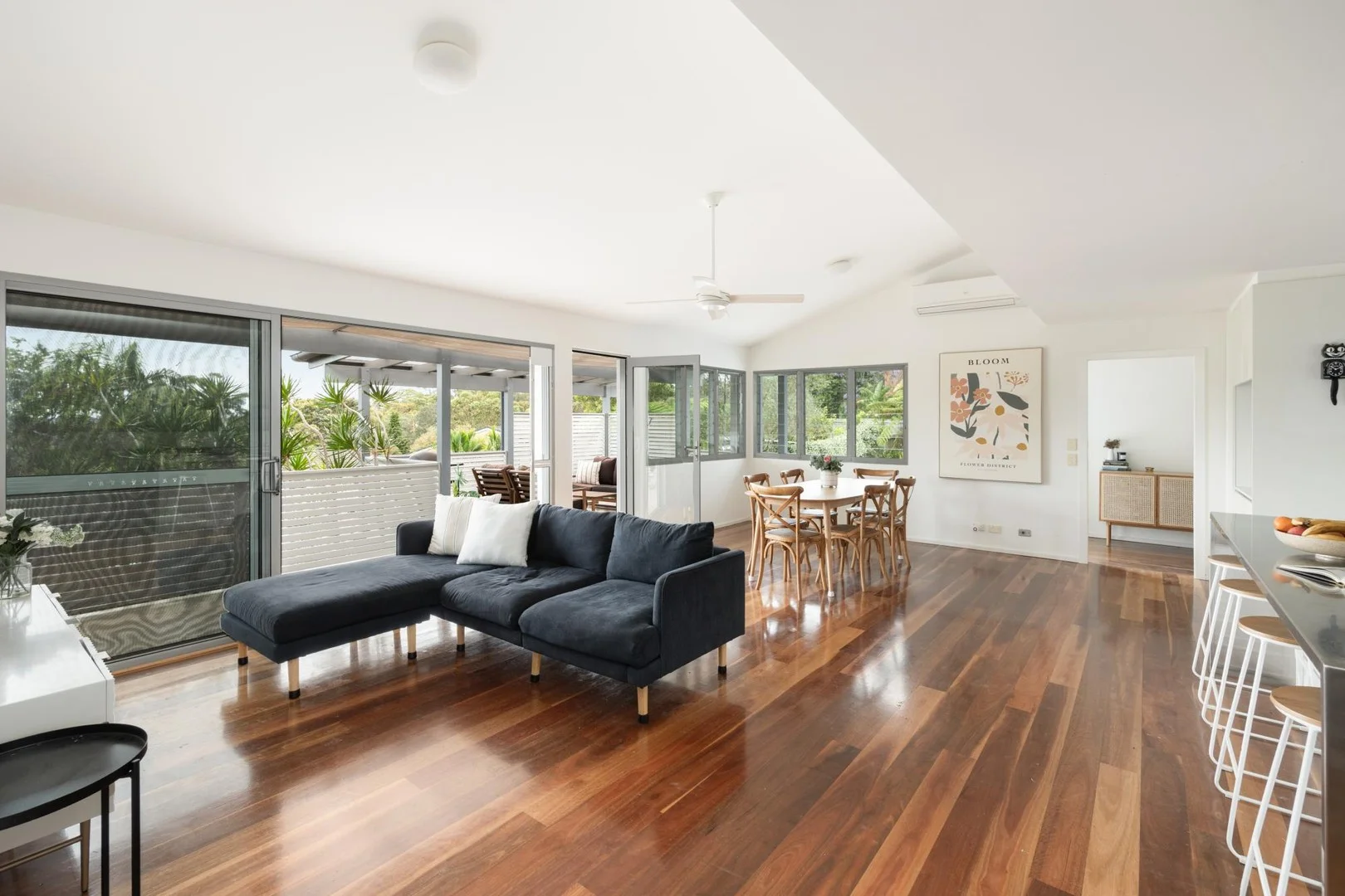 Additional image 2 of 64 Nalya Road, Narraweena NSW 2099