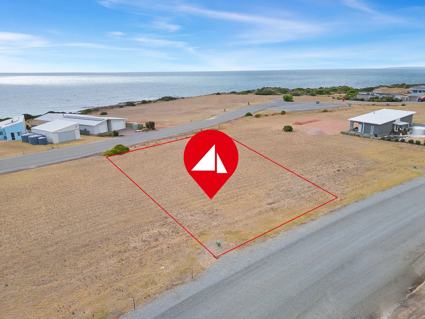 Additional image 4 of 49 Ibis Court, Point Boston SA 5607