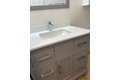 Additional image 21 of 7714 Newlin Ave Apt 4, Whittier, CA, 90602