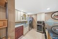 Additional image 39 of 2 Old Orchard Rd, Mendham Township, NJ, 07960