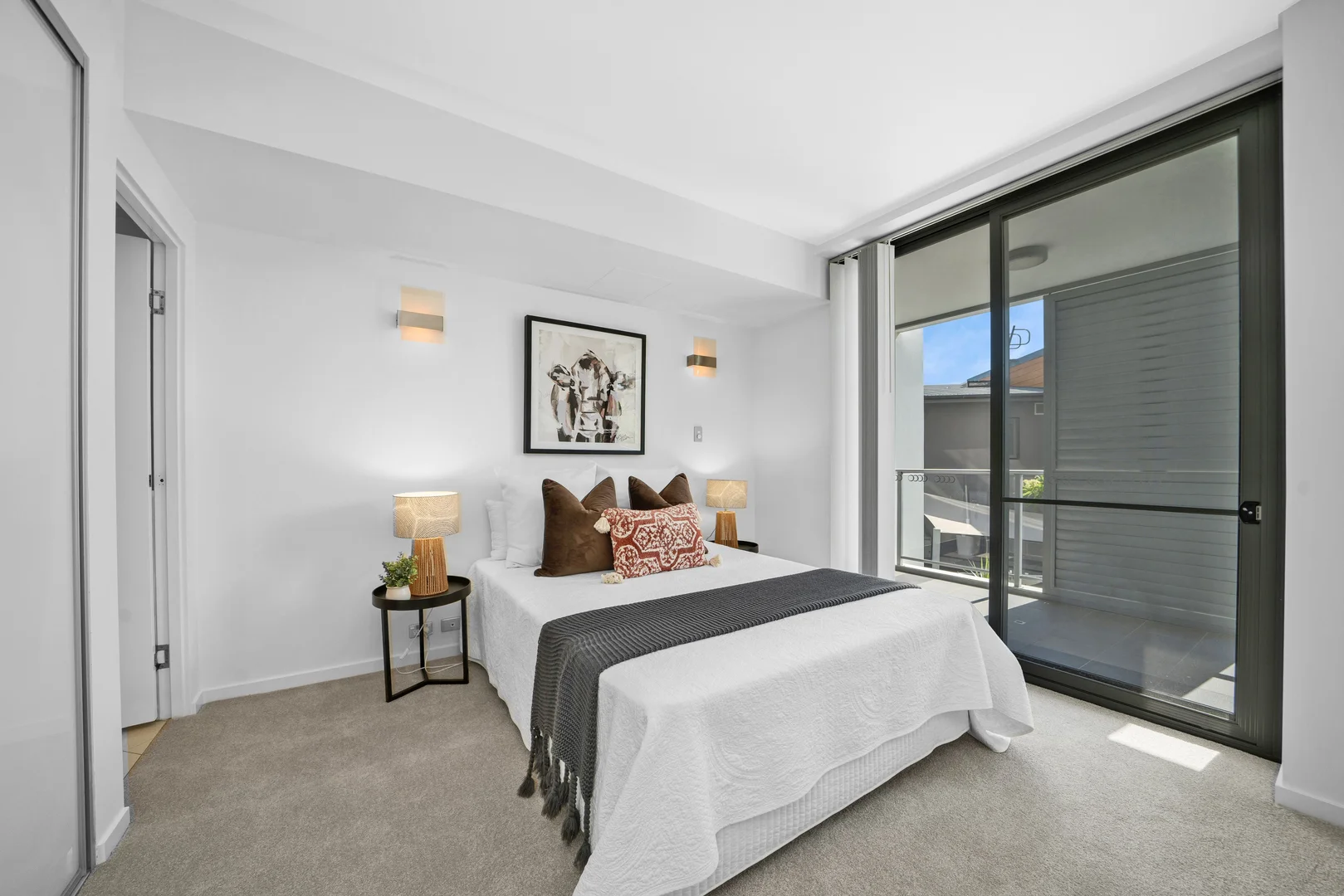 Additional image 17 of 14/8 Hordern Street, Victoria Park WA 6100