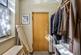 Additional image 16 of Grafton Road, Kentish Town NW5