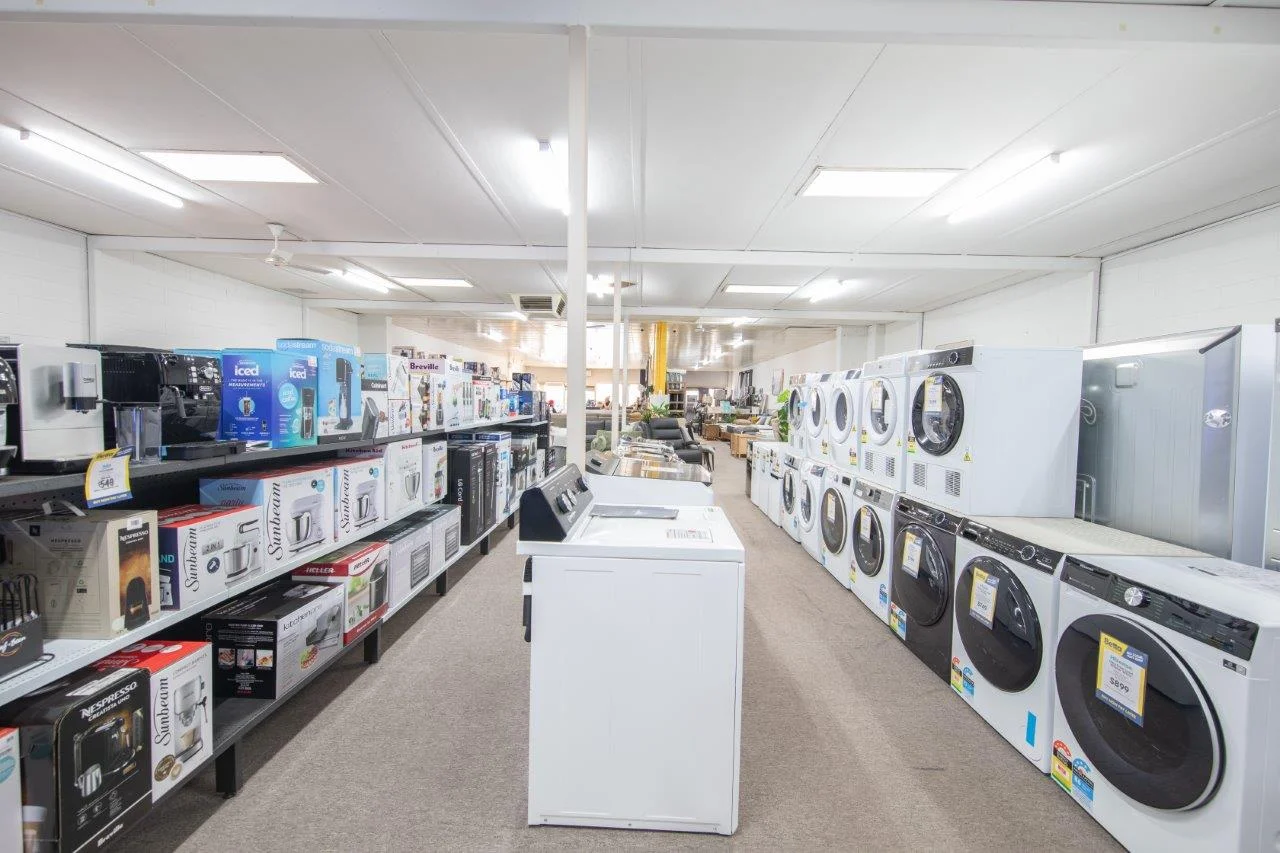 Additional image 4 of 5-7 King George Street Cohuna, Cohuna VIC 3568