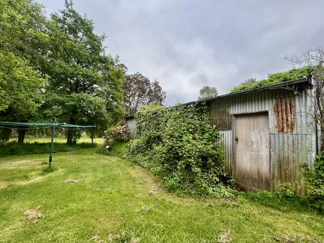 Additional image 16 of 47 Park Street, Trentham VIC 3458