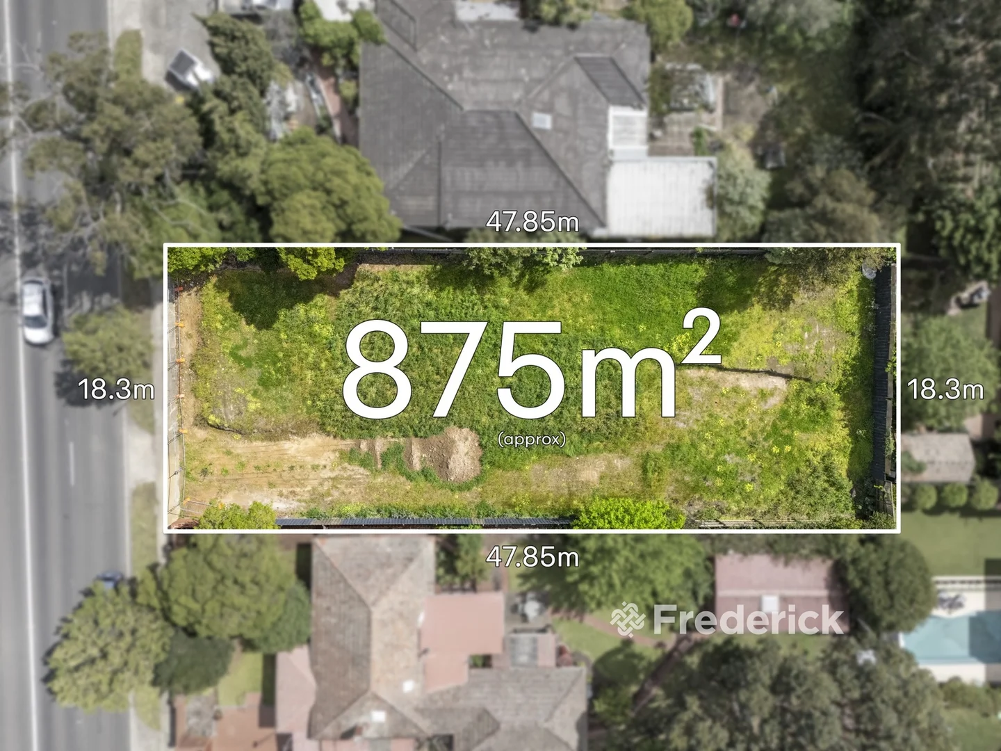 Additional image 15 of 1047 Toorak Road, Camberwell VIC 3124