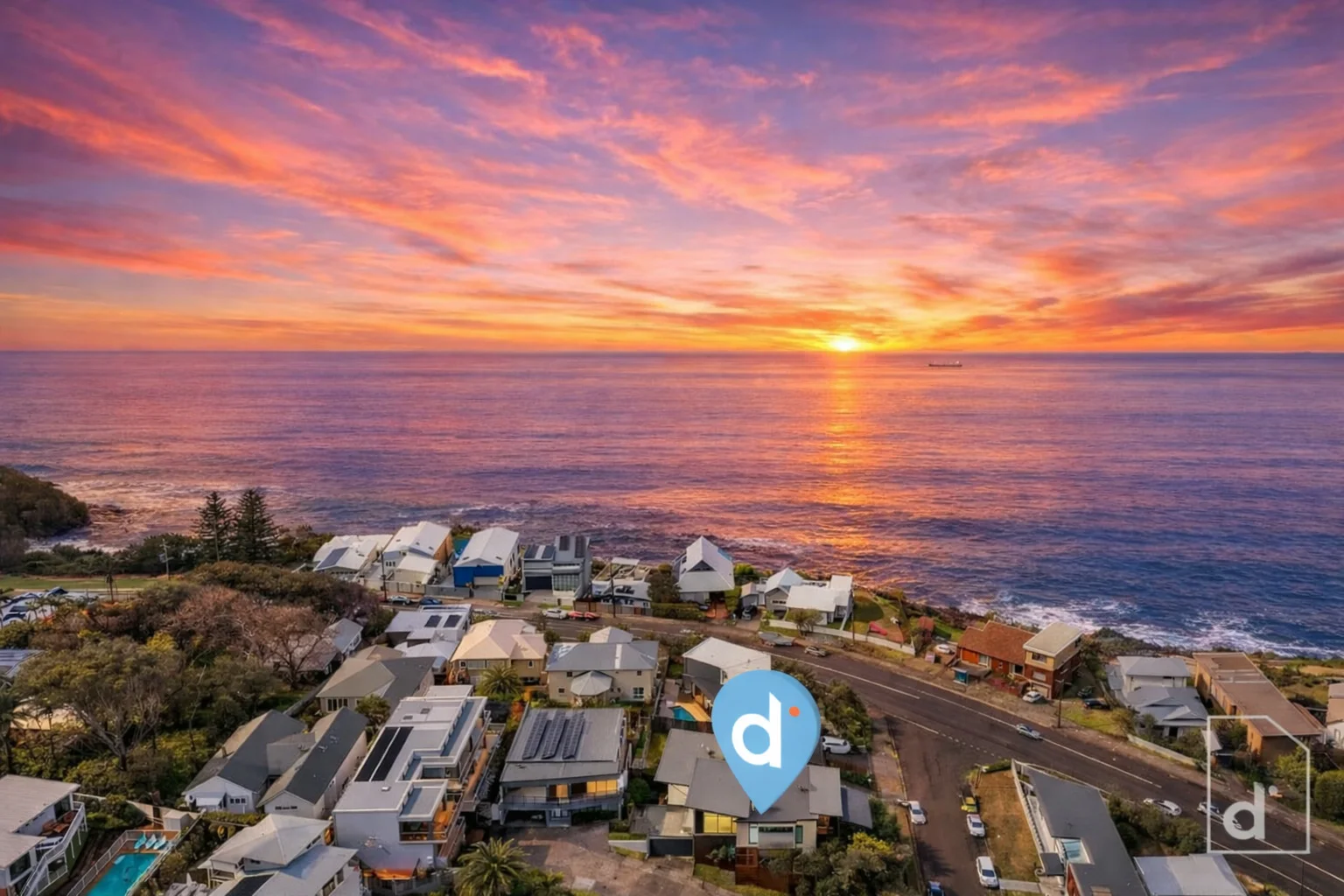 Additional image 5 of 2C Mountain Road, Austinmer NSW 2515