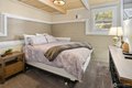 Additional image 26 of 661 W Pacific Ave, Ronald, WA, 98940