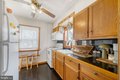 Additional image 9 of 6203 Marietta Ave, Baltimore, MD, 21214