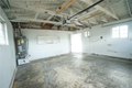 Additional image 44 of 1809 Paso Real Ave, Rowland Heights, CA, 91748