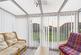 Additional image 15 of Osprey Road, Basingstoke, Hampshire, RG22