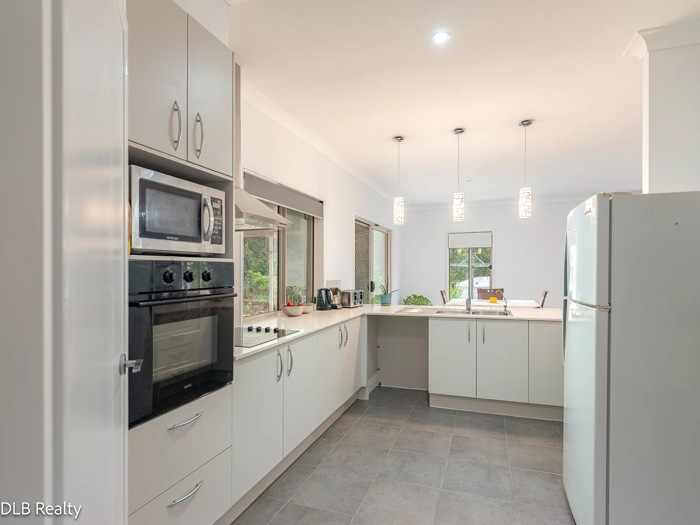 Additional image 5 of 111 Old Veteran Rd, Veteran QLD 4570