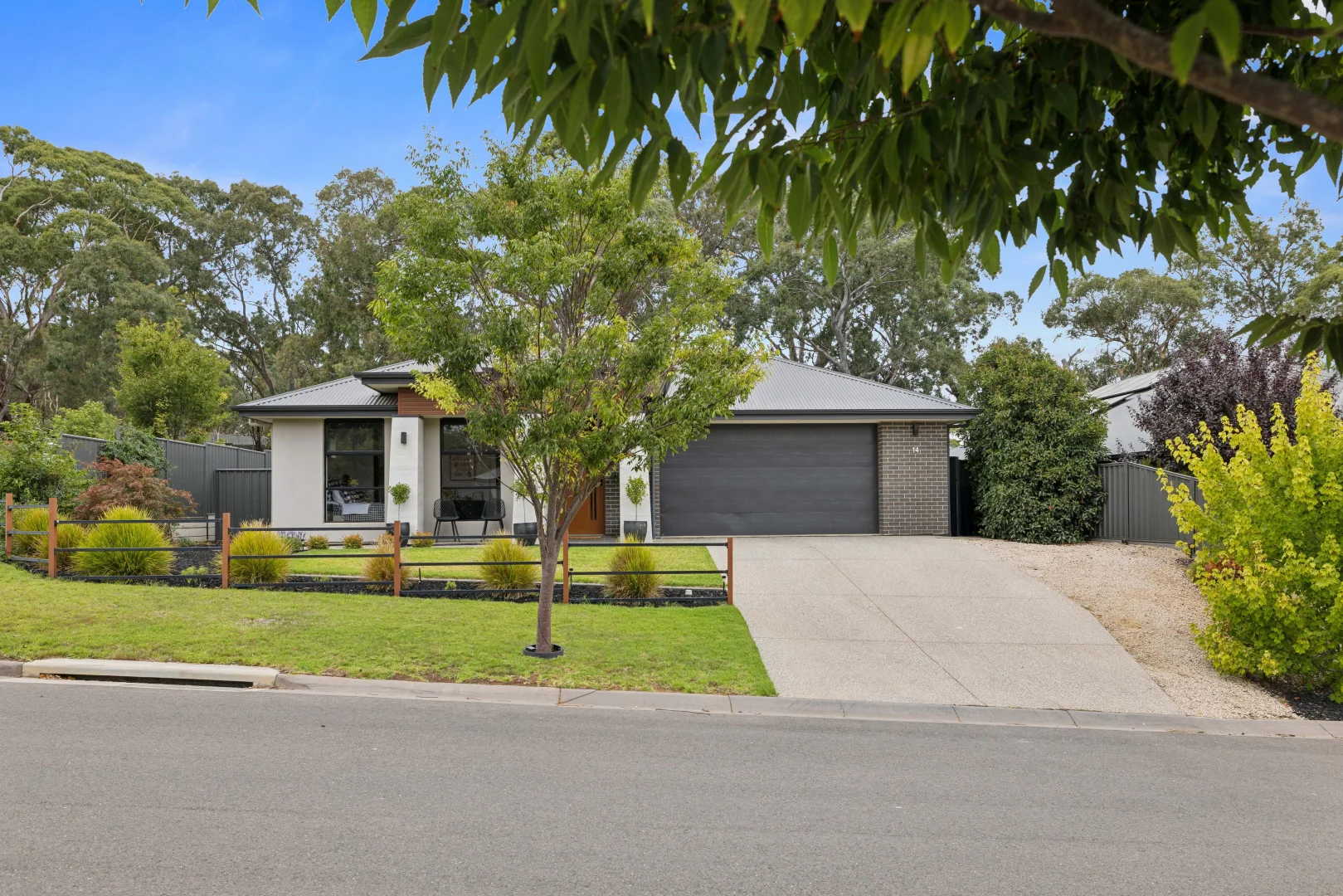 Additional image 27 of 14 Darley Road, Mount Barker SA 5251