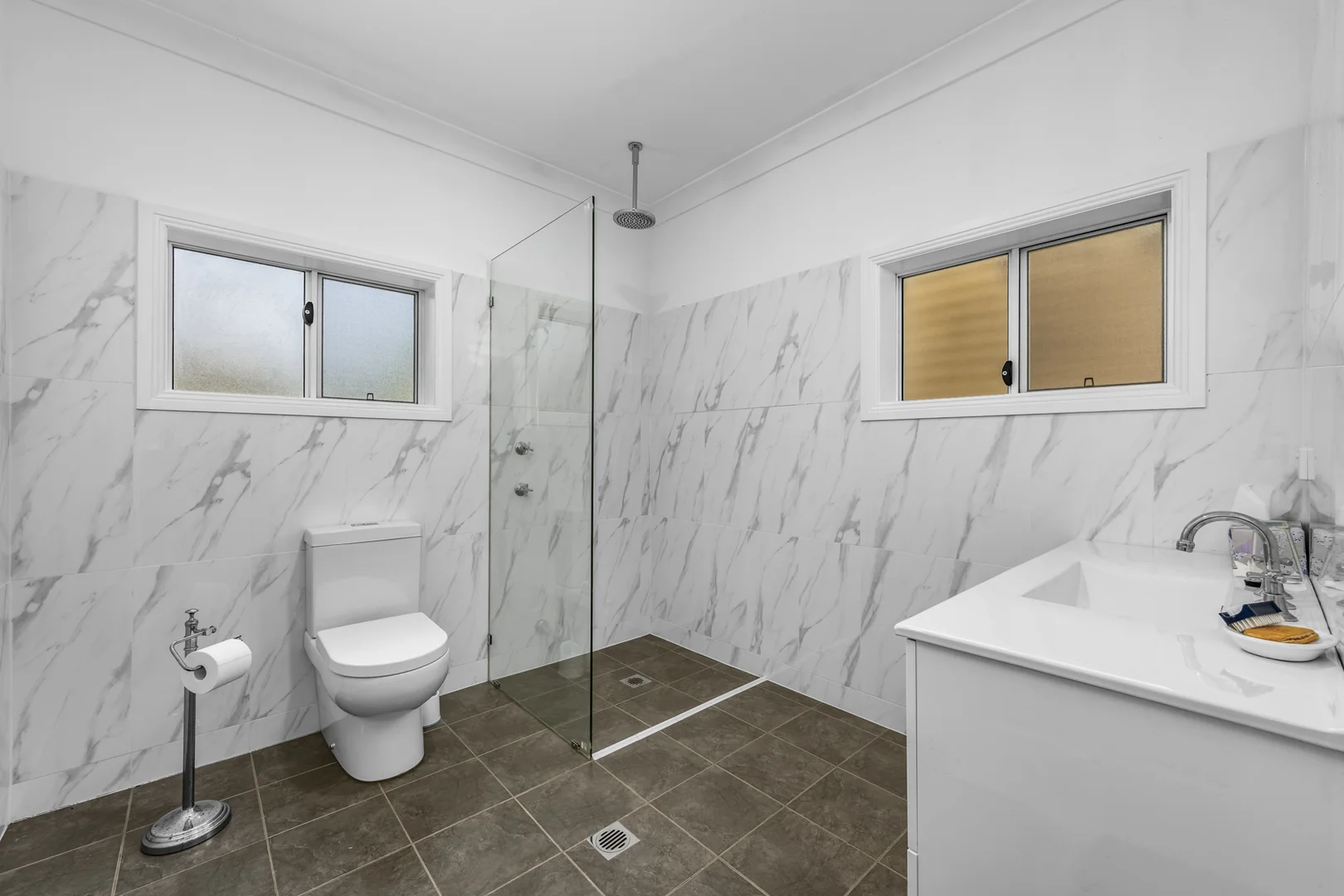 Additional image 32 of 57 Moonlight Circuit, Gloucester NSW 2422