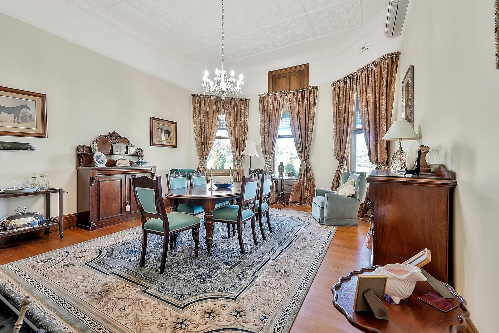 Additional image 3 of Cudal NSW 2864