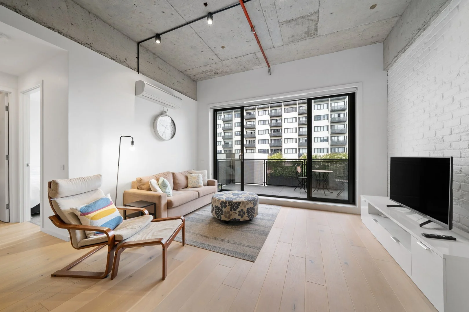 Additional image 5 of 204/45 Furzer Street, Phillip ACT 2606