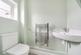 Additional image 7 of Nightingale Way, Walton Cardiff, Tewkesbury