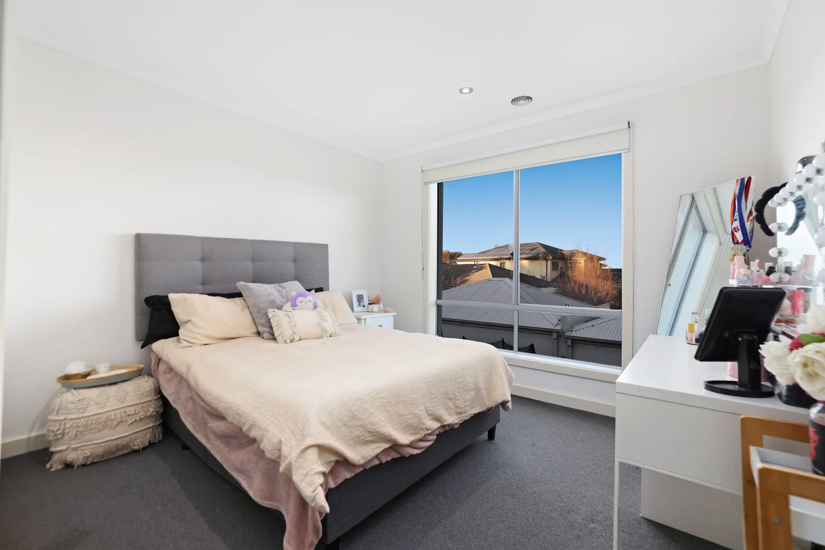 Additional image 9 of 35 Parkes Way, Burnside Heights VIC 3023