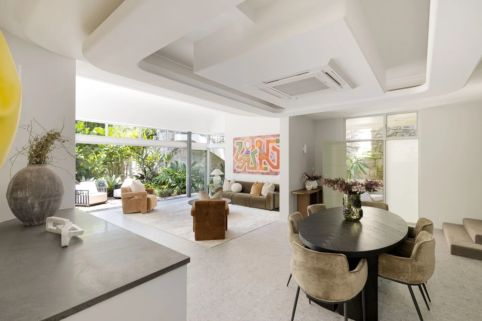 Additional image 4 of 6/2-6 Margaret Street, North Sydney NSW 2060