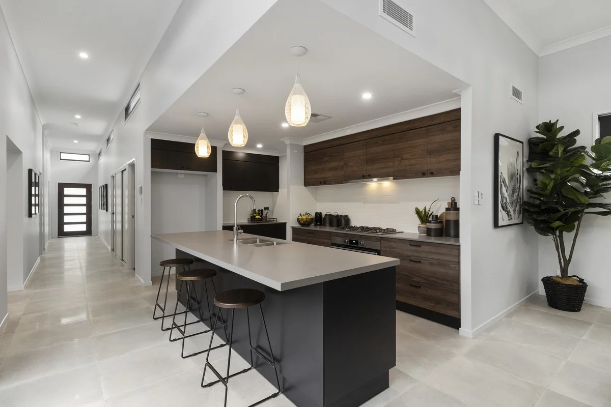 Additional image 2 of Lot 8 Mayfair Lane II, Rochedale QLD 4123