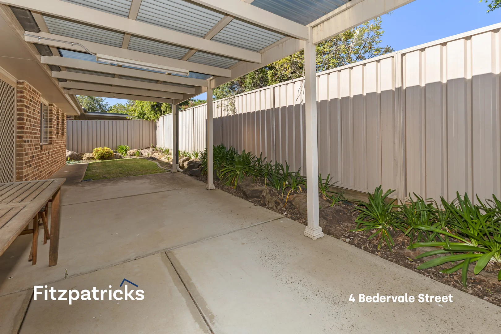 Additional image 28 of 37 Yarrawah Crescent, Bourkelands NSW 2650