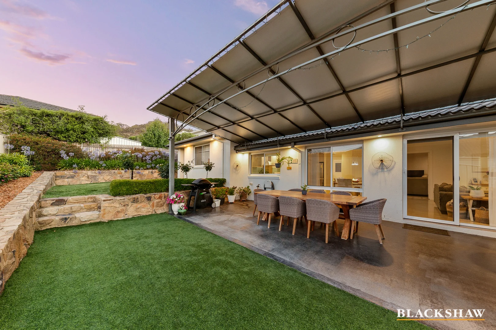 Additional image 14 of 9 Booderee Place, Banks ACT 2906