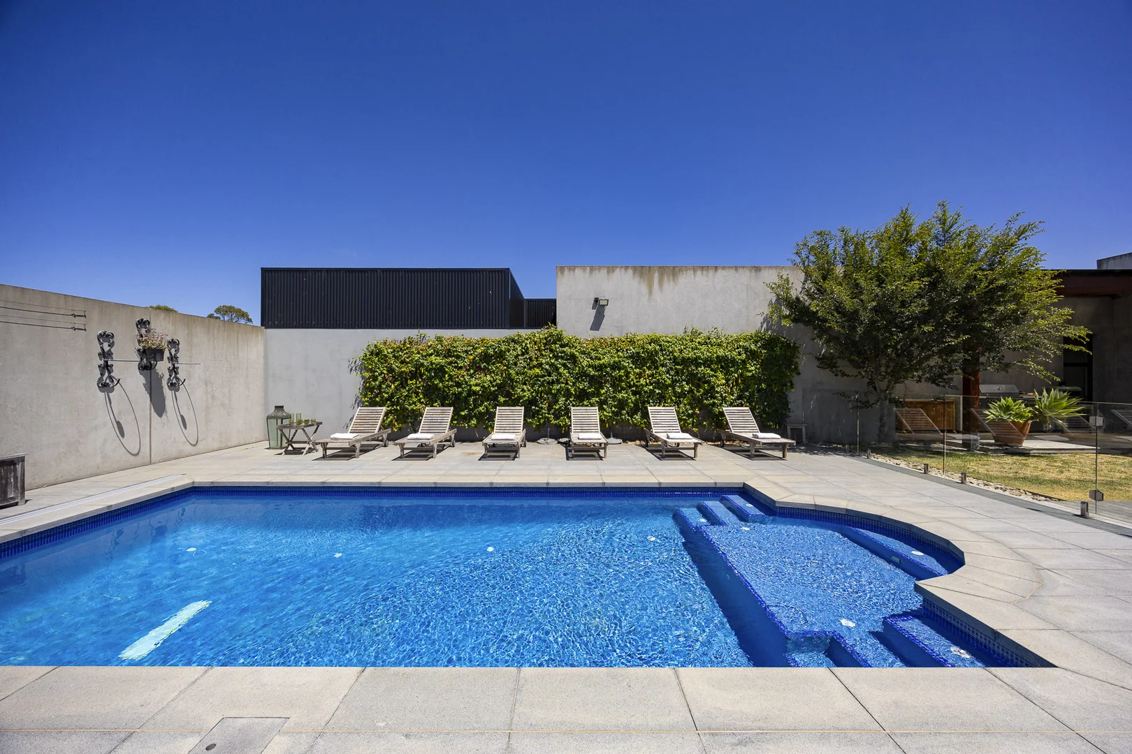 Additional image 19 of 515 Grasslands Road, Boneo VIC 3939