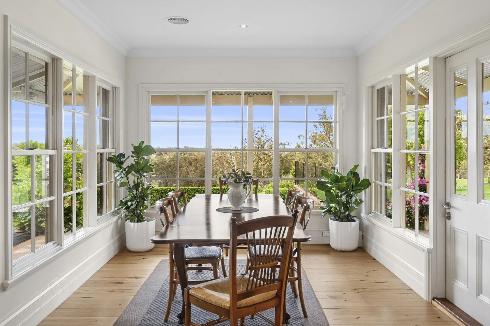 Additional image 7 of 50 Lemins Road, Waurn Ponds VIC 3216