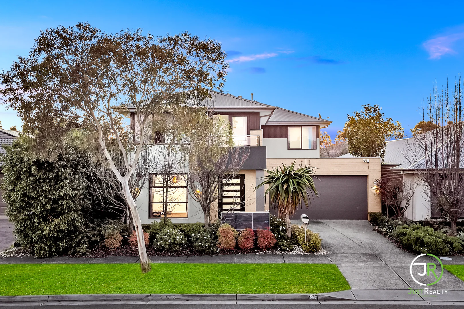 Additional image 2 of 34 Pegasus Road, Cranbourne West VIC 3977