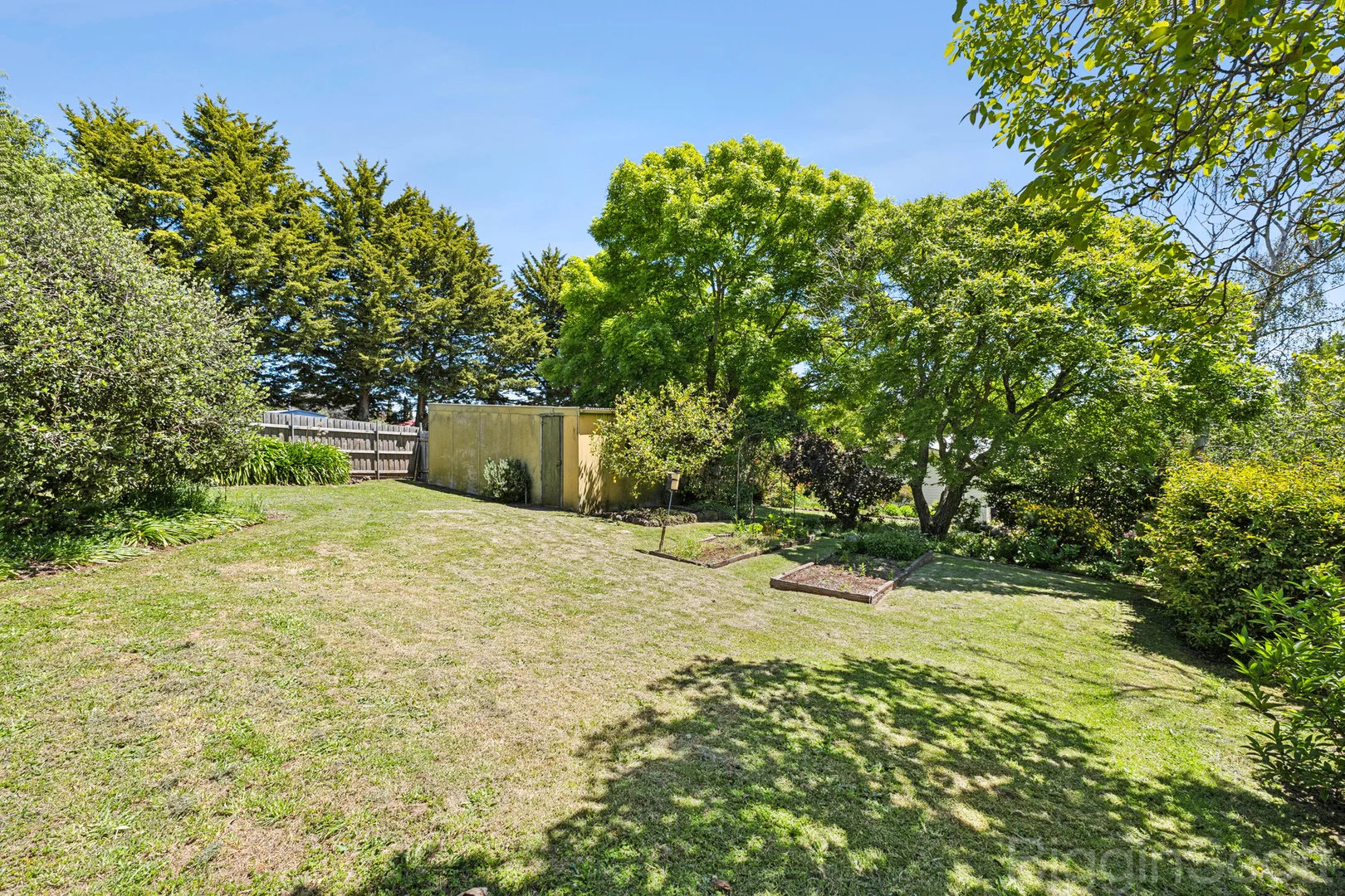 Additional image 13 of 45 Jamieson Street, Daylesford VIC 3460