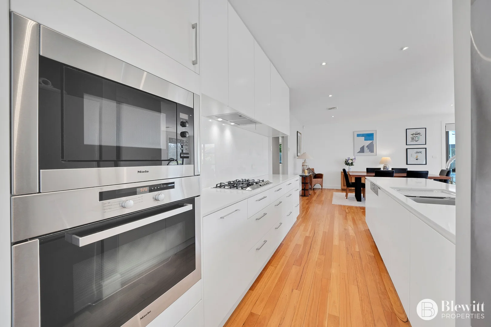 Additional image 8 of 4/51 Akame Circuit, O'Malley ACT 2606