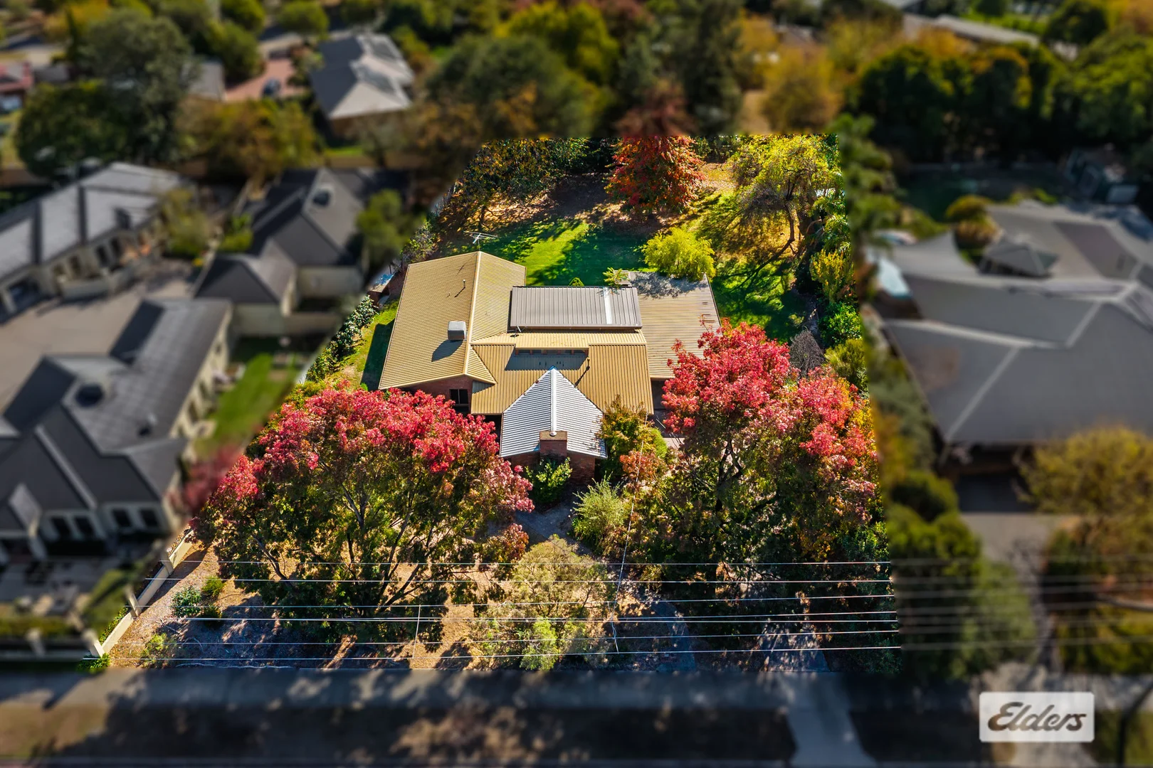 Additional image 25 of 52 Huon Creek Road, Wodonga VIC 3690