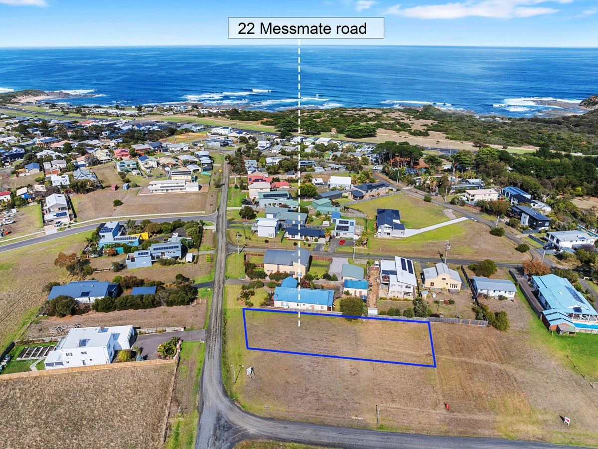 Additional image 7 of 38/22 Messmate Road, Kilcunda VIC 3995