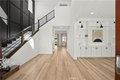 Additional image 2 of 17715 Hillside Way, Canyon Country, CA, 91350
