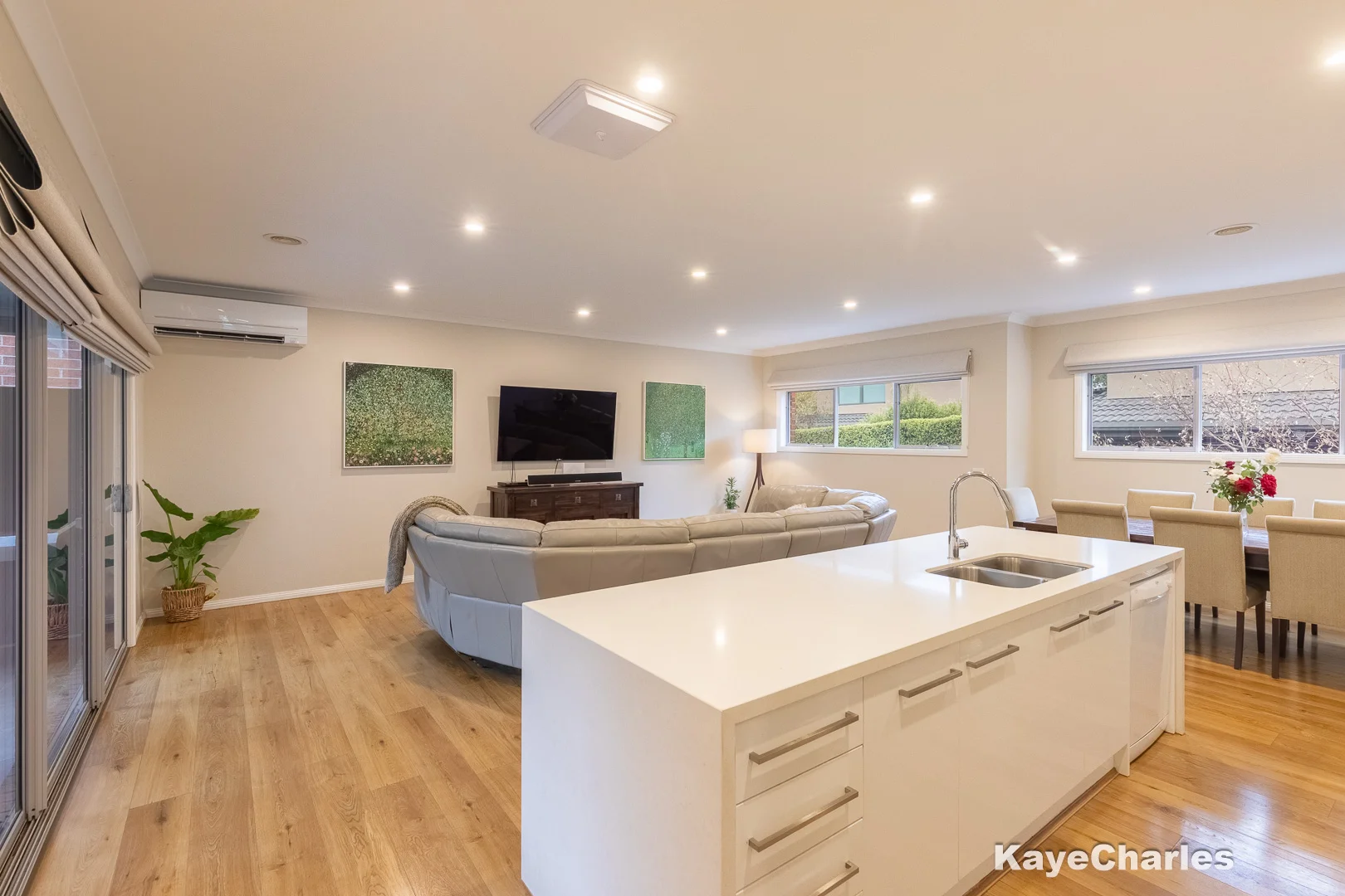 Additional image 8 of 1/151 High Street, Berwick VIC 3806