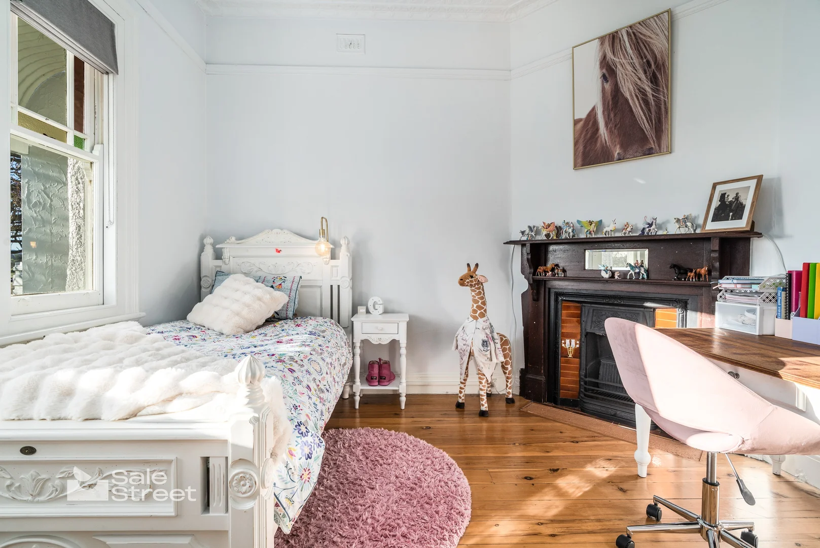 Additional image 15 of 31 Curralea Lane, Forest Reefs NSW 2798