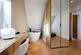 Additional image 14 of Hillside, Orwell, Royston, Cambridgeshire, SG8