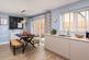 Additional image 6 of The Chandler at Weavers Meadow, Elizabeth Way, Hilperton BA14