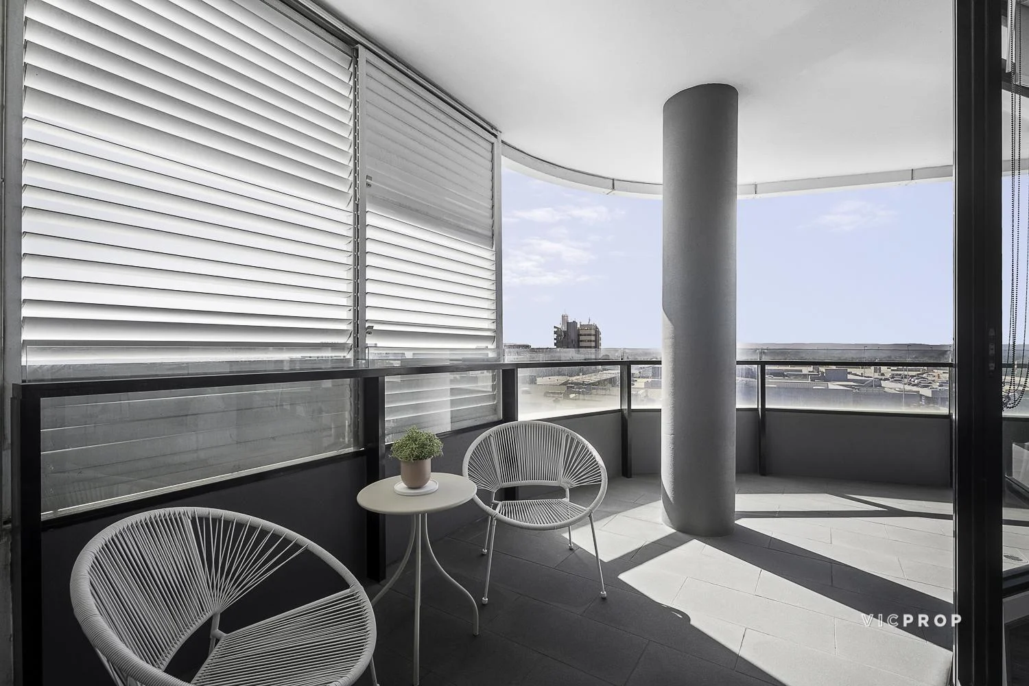 Additional image 11 of 514/632 Doncaster Road, Doncaster VIC 3108