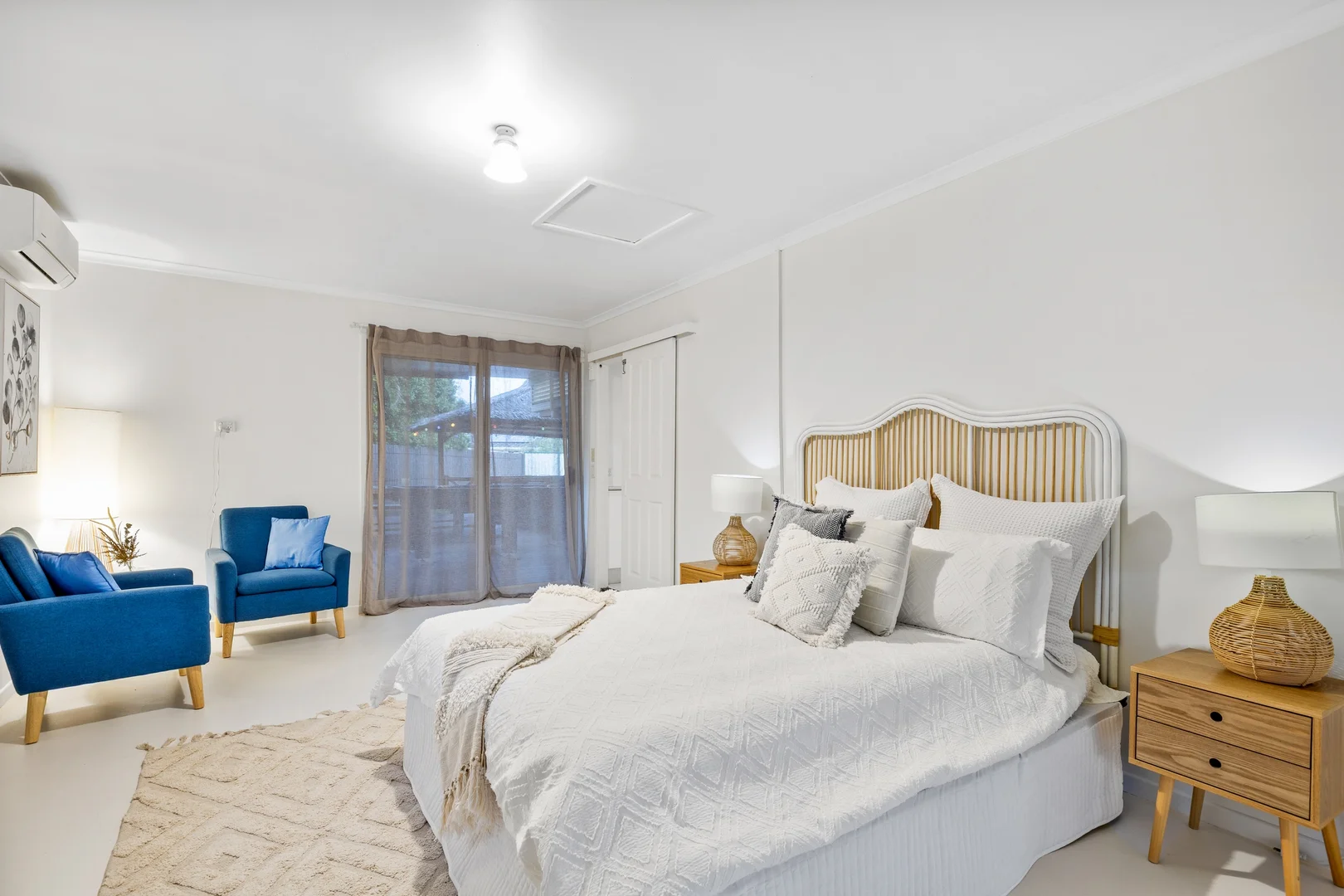 Additional image 19 of 5 Marloo Court, Buddina QLD 4575