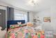 Additional image 11 of Marston Avenue, Dagenham, Essex