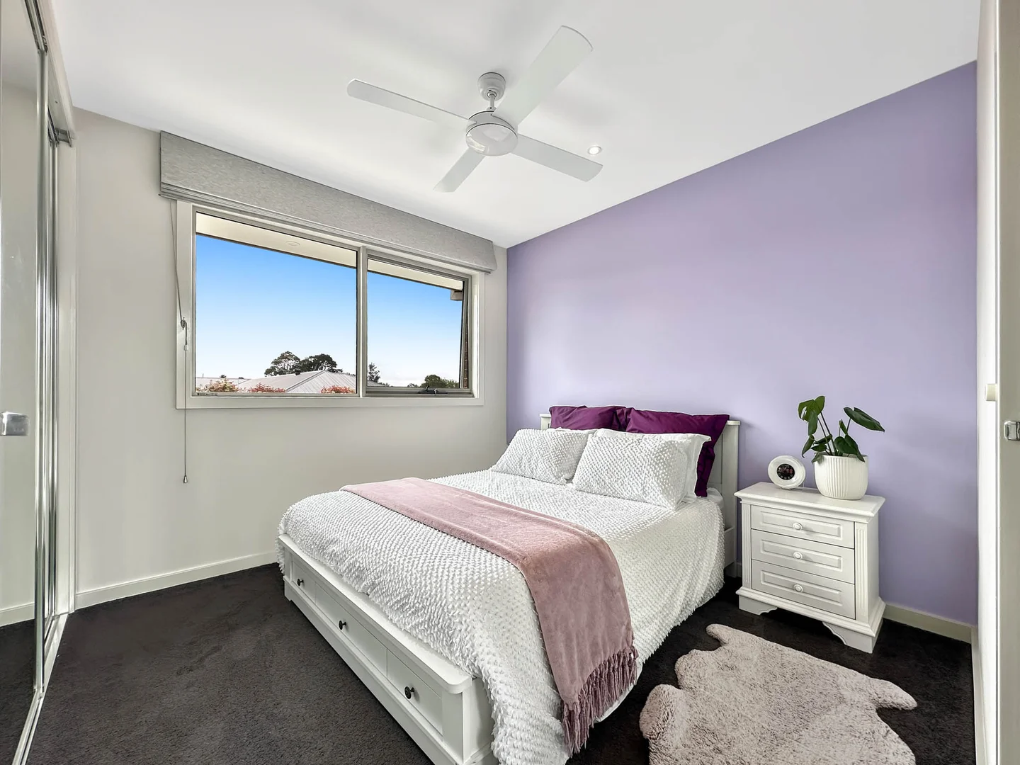 Additional image 11 of 2 Emerald Drive, Warragul VIC 3820