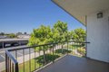 Additional image 20 of 9950 Juanita St, Cypress, CA, 90630