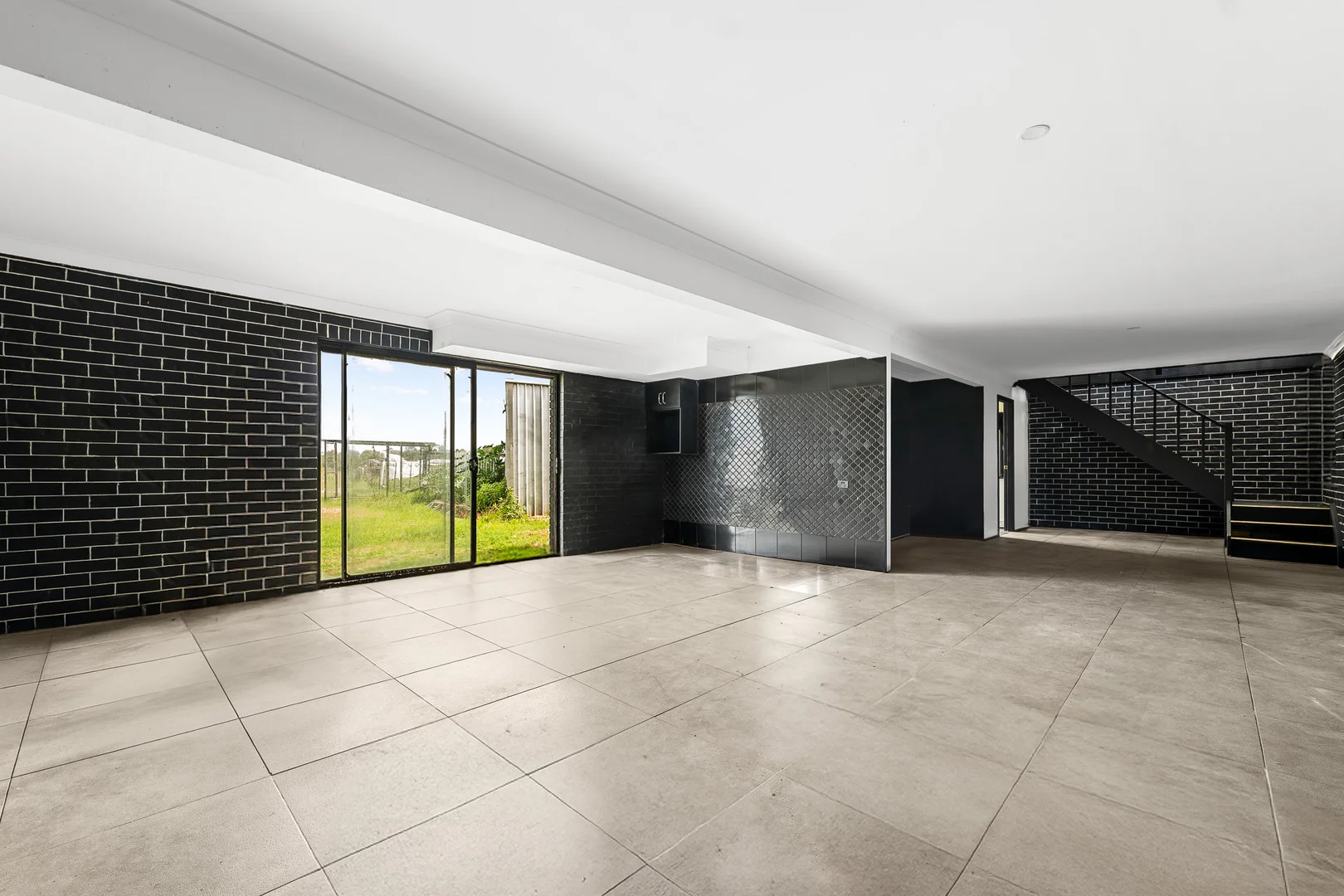 Additional image 10 of 227 Woodberry Road, Millers Forest NSW 2324